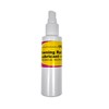 W4 Awning Rail Lubricant
