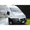 Fiamma Thermoglas XXL Ducato >2006