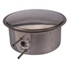 Truma Ultrastore Water Container 10L