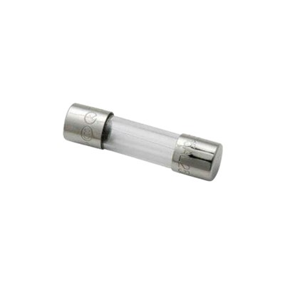 Alde Fuse 3.15amp for Compact 3010