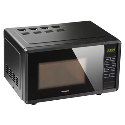 Dometic MWO 240 Microwave Oven