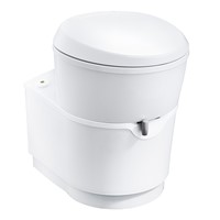 Thetford C220S (C223S) Cassette Toilet OEM