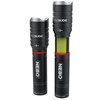NEBO Tac Slyde™ Torch