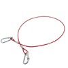 W4 Easi-Fit Breakaway Cable