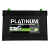 Platinum Leisure Plus SD6110L Battery