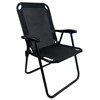 Liberty Hygrove Captains Chair