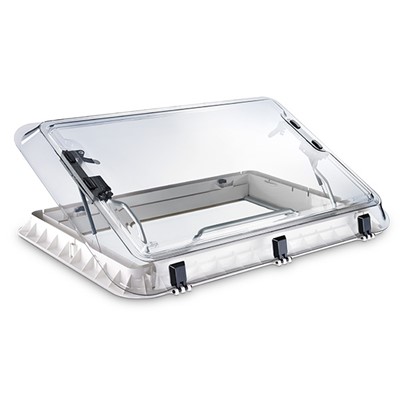 Dometic Heki 2 Rooflight 960 X 655