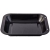 Quest Roasting Tray 28cm