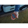 Thaw Rechargeable Handwarmer with Integrated Light 10K