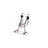 Fiamma Carry-Bike Motor Lift 77