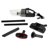 Reimo Vacuum Cleaner 12v/150w