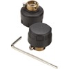 TyrePilot Tyre Pressure Monitoring Kit