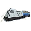 Kestral Air Drive Away Tailgate Awning (T5,6,6.1)