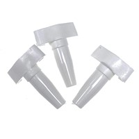 W4 Airbed Plug