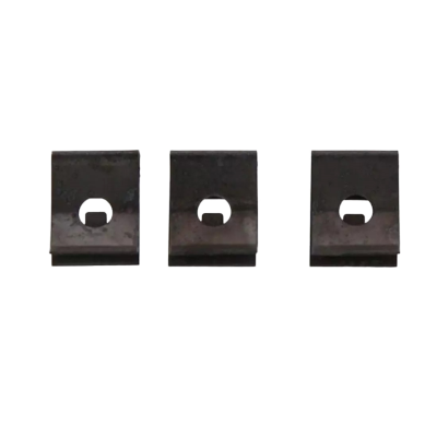 Truma Duct Clips