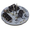 W4 12V G4 Bulb