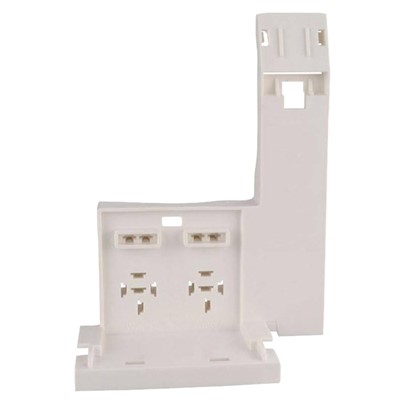 Thetford SC-250 Reed Switch Housing