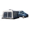 Westfield Triton Premium Lite Air Drive Away Awning