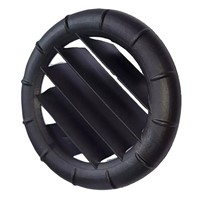 Truma Lamella Insert - Black
