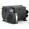 Truma Combi 4E Heater and Boiler with CP+ Panel