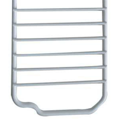 Thetford SP Wire Fridge Shelf - White