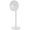 Quest Burundi 3-in-1 Multi-Cooling Fan