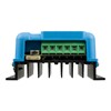 Victron SmartSolar MPPT 100/20 Charge Controller