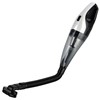 Quest 12V & battery handheld vacuum with accessories