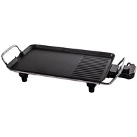 Quest Large Healthy Griddle