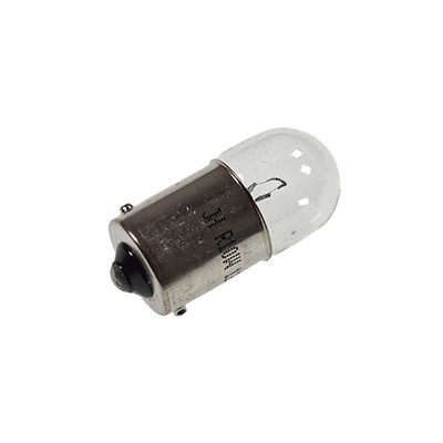 W4 12V 15W Ba15s Bulb