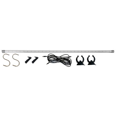 SuperNova 120 LED light (extension unit)