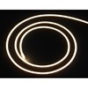 LED Neon Flex 5m Roll 3000 IP66 5W/M