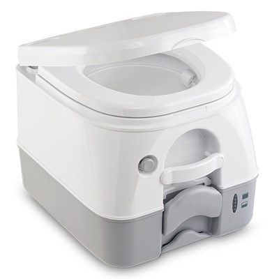 Dometic 972B Portable Toilet