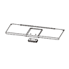 Dometic Heating Shield