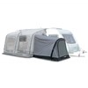 Westfield Premium Lite Universal Air Annex (Standard)