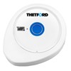 Thetford SC500 control knob C version v2