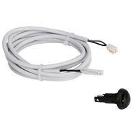 Alde Discrete Room Temperature Sensor with 2m Cable