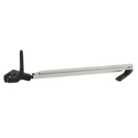 Polyplastic Right hand 200mm auto stay