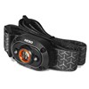 NEBO Mycro Headlamp & Cap Light
