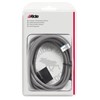 Alde Outdoor Sensor & Cable 2.5m