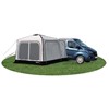Westfield Triton Premium Lite Air Drive Away Awning