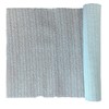 Cushiontex Non Slip Mat  (30 x 150) (Order in multiples of 48)