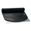 Gino Dough Scraper Set