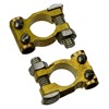 W4 Battery Terminals (2 pack)