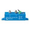 Victron Battery Protect 12/24V-100A
