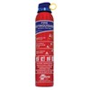 Jactone 600g ABC Powder Red Aerosol Fire Extinguisher