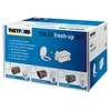 Thetford C200 Range Cassette Fresh Up Set