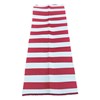 Casablanca Deluxe Beach Mat (70 x 180)