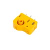 Whale Watermaster IC Intelligent Controller Switch