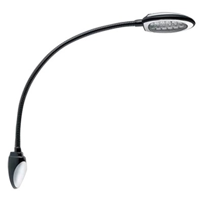 Fawo Mamba flexi LED light